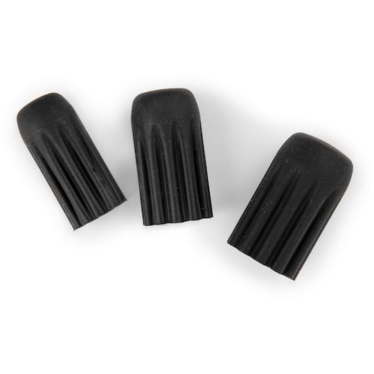 Felting Finger Guards, 3ct. by Loops & Threads®